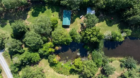 0 County Road 33, Opelika, AL 36804
