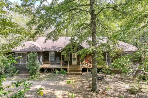2160 Richland Rd, Auburn, AL 36832