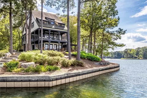 419 N N Rdg, Alexander City, AL 35010