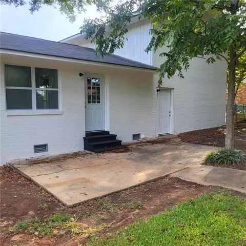 202 Pineview Cir, Valley, AL 36854 photo 22