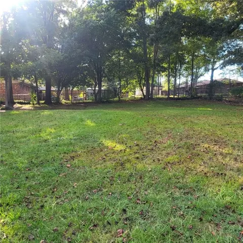 202 Pineview Cir, Valley, AL 36854 photo 25