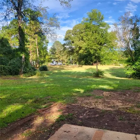 202 Pineview Cir, Valley, AL 36854 photo 24