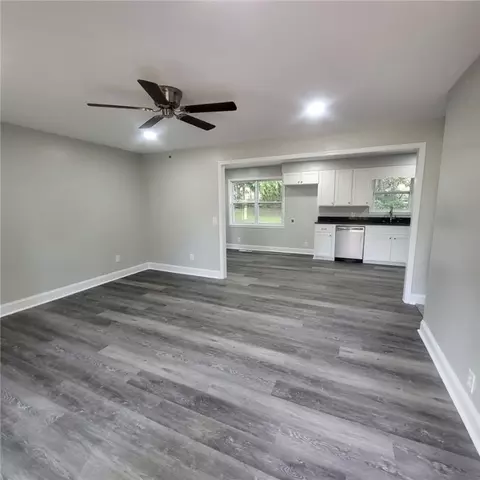 202 Pineview Cir, Valley, AL 36854 photo 6