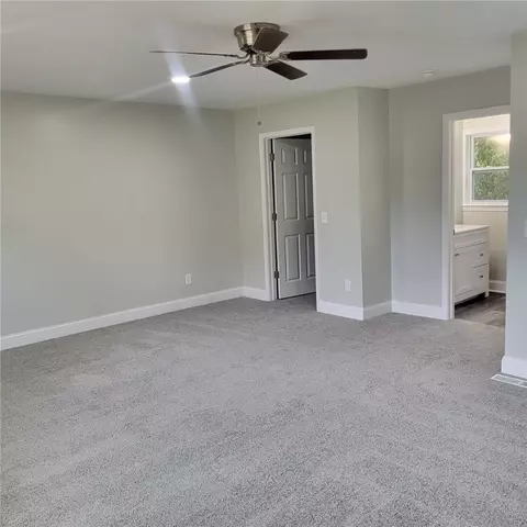 202 Pineview Cir, Valley, AL 36854 photo 19