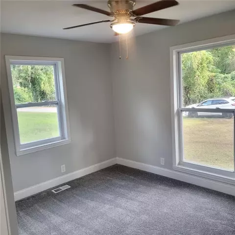 202 Pineview Cir, Valley, AL 36854 photo 15