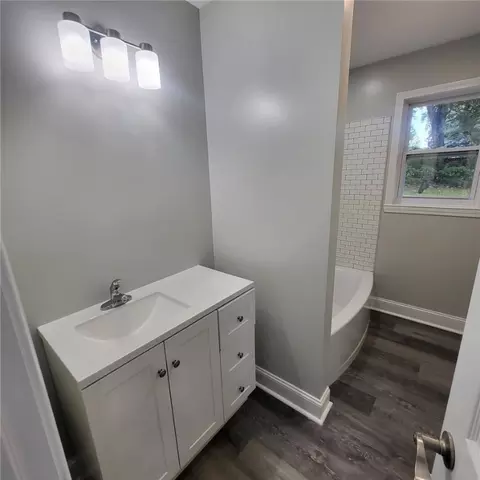 202 Pineview Cir, Valley, AL 36854 photo 13