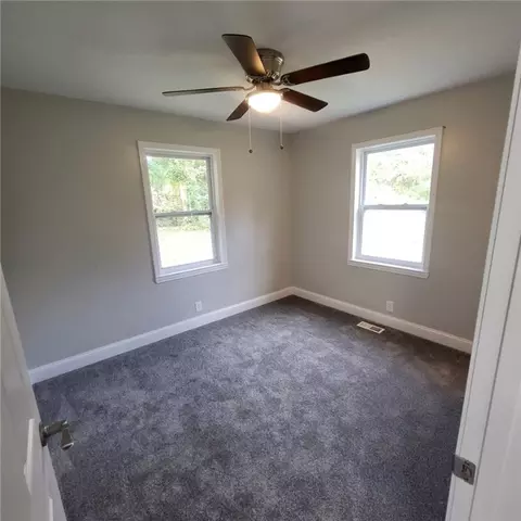 202 Pineview Cir, Valley, AL 36854 photo 16