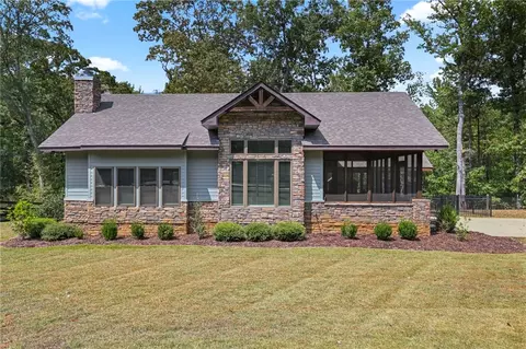 1510 County Road 80, Auburn, AL 36879
