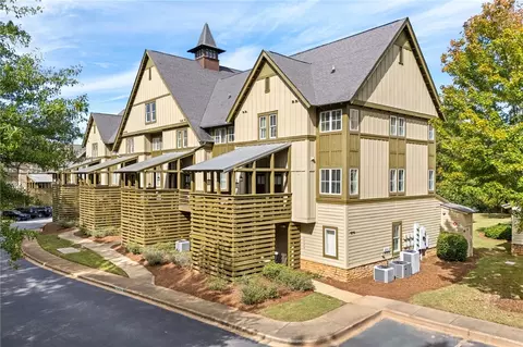 650 Dekalb St #2215, Auburn, AL 36830