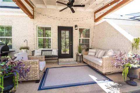 2601 Horseshoe Path, Auburn, AL 36830