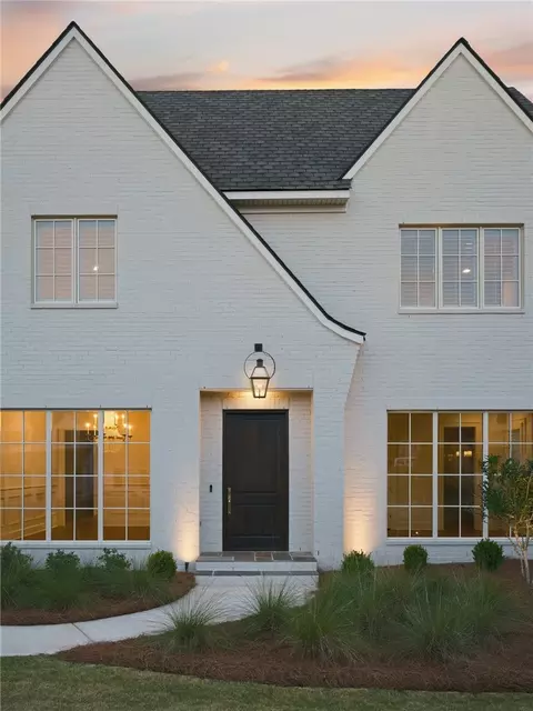 9032 Chapel Heights Dr, Opelika, AL 36804