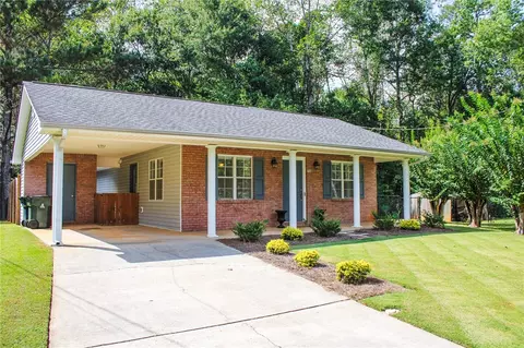 764 Bruce Ct, Auburn, AL 36830