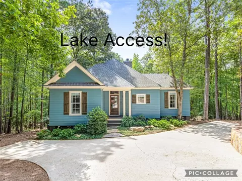 177 Village Cir, Dadeville, AL 36853