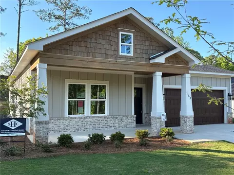 151 Janes Way, Dadeville, AL 36853