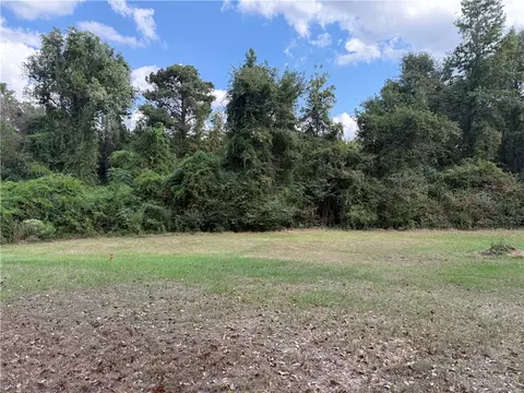 0 Al Highway 51, Beauregard, AL 36804