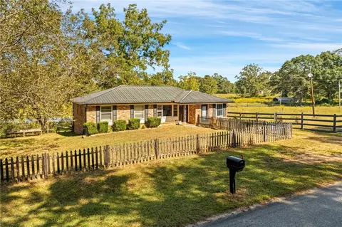 5514 County Road 114, La Fayette, AL 36862