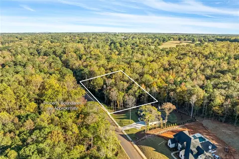 1905 Arrowhead Ave, Opelika, AL 36801