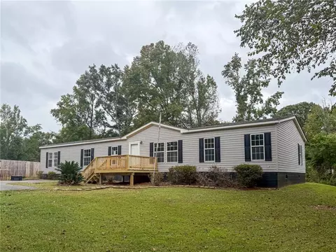 9156 Us Highway 29 N, Cusseta, AL 36852
