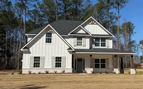 611 Lee Road 334, Opelika, AL 36804