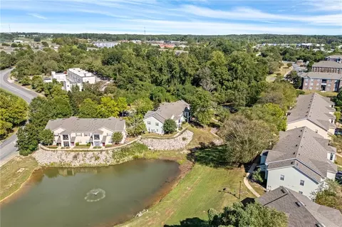 447 W Longleaf Dr #206, Auburn, AL 36830