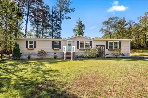 336 Lee Road 414, Opelika, AL 36804