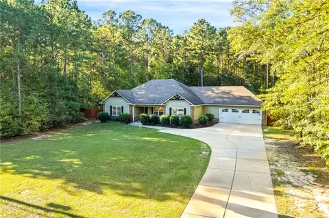 200 Lee Road 425, Phenix City, AL 36870