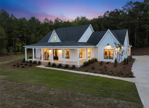 5385 Mary Olive Rd, Opelika, AL 36801
