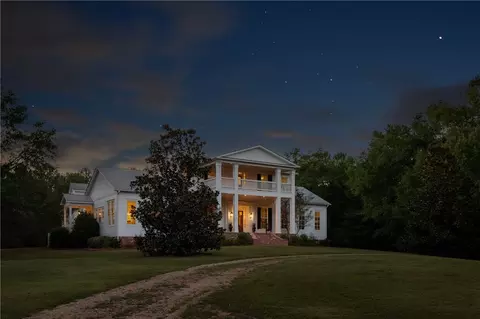 476 Pear Tree Rd, Auburn, AL 36830