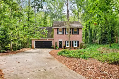 1711 Wrights Mill Rd, Auburn, AL 36830