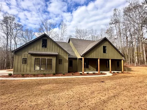 10337 Lee Road 188, Waverly, AL 36879