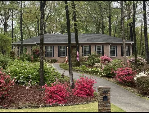 485 Summertrees Dr, Auburn, AL 36830