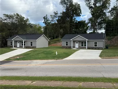 811 Cherry Dr, Lanett, AL 36863 photo 17