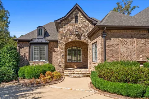 1646 Heron Pointe Pointe, Auburn, AL 36830