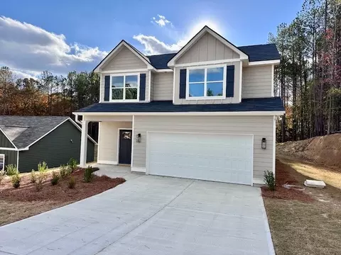 37 Lee Road 2133, Valley, AL 36854