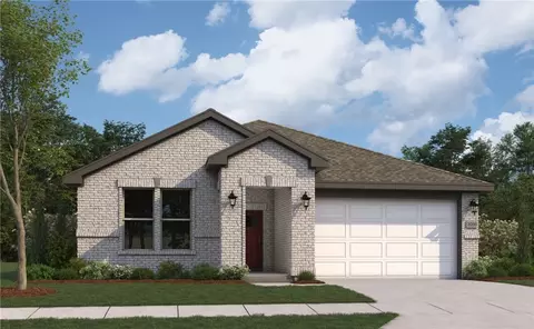2905 Edith Ann Ln, Opelika, AL 36801
