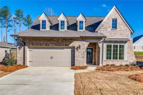 2630 Rutland Rd, Auburn, AL 36832