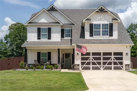 3025 Wynn Way, Opelika, AL 36804