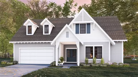 2650 Rutland Rd, Auburn, AL 36832