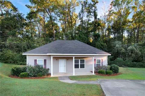 732 Ellis St, Auburn, AL 36830