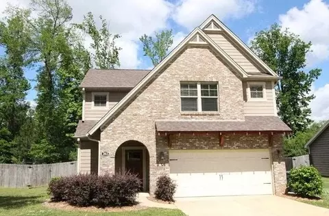 2163 Turnbury Ln, Auburn, AL 36830