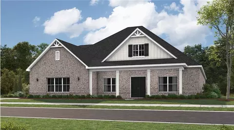 2606 Cherington Dr, Auburn, AL 36832