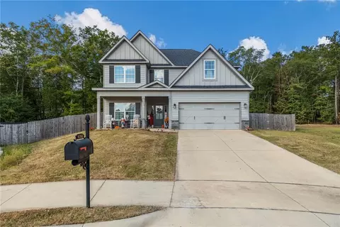 4168 Mara Vista Dr, Auburn, AL 36832