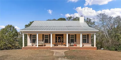 11471 Al Highway 105, Skipperville, AL 36374