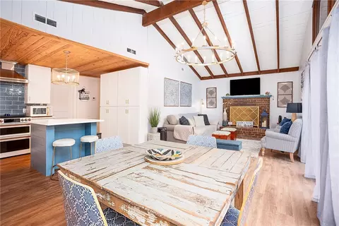 502 Driftwood Dr, Jacksons Gap, AL 36861