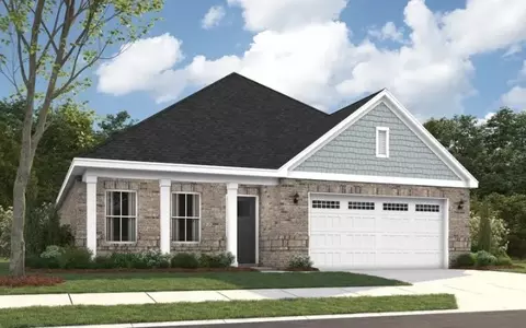 1863 Cushman Dr, Opelika, AL 36801