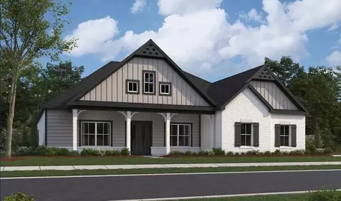 2220 Brock Dr, Opelika, AL 36801