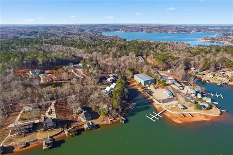 106 Cheyenne Ln, Dadeville, AL 36853