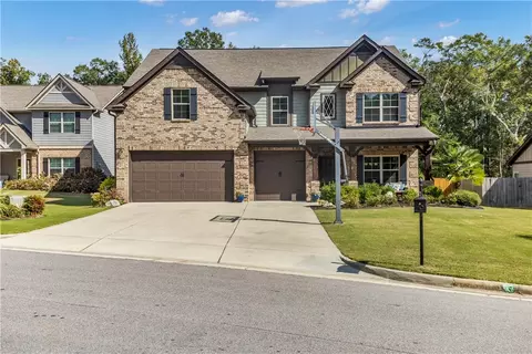 249 Woodward Way, Auburn, AL 36832