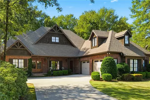 1110 Blackman Cir, Auburn, AL 36830