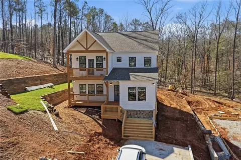94 Cheyenne Ln, Dadeville, AL 36853